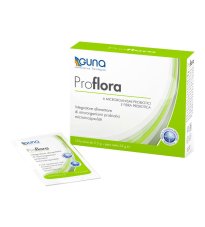 PROFLORA PROBIO 10BUST