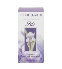 IRIS FRAGRANZA LEGNI PROF 25ML