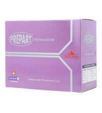 PREPART 30BUST PREPART 30BUST