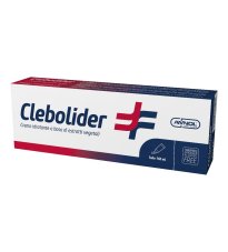 CLEBOLIDER CREMA 150ML