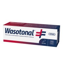 WASOTONAL 200ML