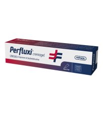 PERFLUXI CREMAGEL 75ML