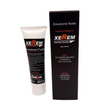 XEREM CREMA 100ML