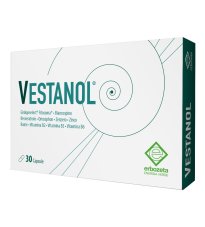 VESTANOL 30CPS