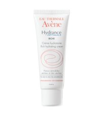 AVENE HYDRANCE OPT RICHE 40ML