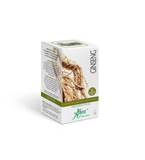 GINSENG CONCENTRATO TOT 50OPR