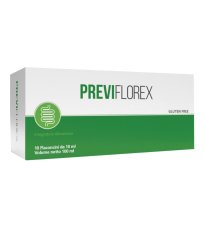 PREVIFLOREX 10FLX10ML