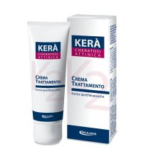 KERA' K2 CREMA 50ML