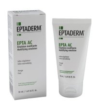 EPTA AC EMULSIONE OPACIZZANTE