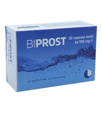 BIPROST 30CPS MOLLI 930MG