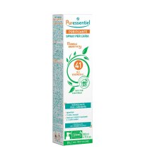 SPRAY PURIFICANTE 41 OE 200ML