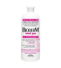 BIODERM TOTAL GEN 1000ML