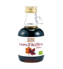 SUCCO ACERO 500ML