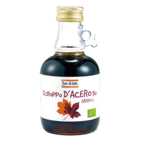 SUCCO ACERO 500ML