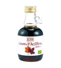 SUCCO ACERO 1000ML