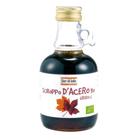 SUCCO ACERO 1000ML