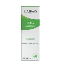 ESTIA GOCCE 50ML