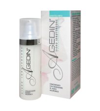 AGEDIN SIERO IDROTENSORE 30ML