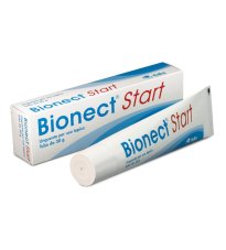 BIONECT START UNGUENTO 30G