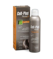 CELLPLUS ALTADEF SPRAY 200ML