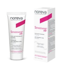 SENSIDIANE AR CREMA INTENS30ML