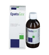 EPATOLAX 200ML