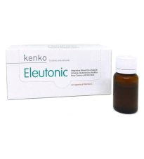 ELEUTONIC 10FL