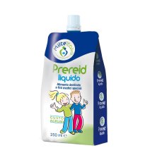 PREREID LIQUIDO 250ML HUMANA