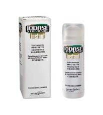 IODASE STAMINAL INSTANT 150ML