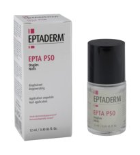 EPTA PSO UNGHIE SOL FILM 12ML