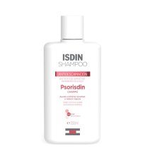 PSORISDIN SHAMPOO