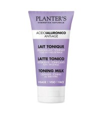 PLANTER'S LATTE TON AC IAL60ML