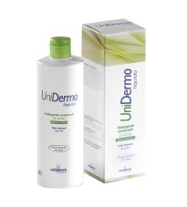 UNIDERMO LIQUIDO 400ML