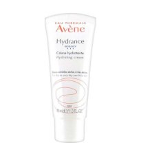 AVENE HYDRANCE CREMA RICCA40ML