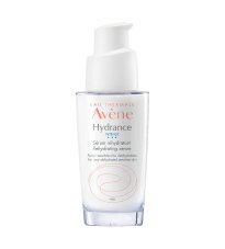 AVENE HYDRANCE SIERO IDRAT30ML