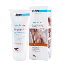 UREADIN CALM CREMA 200ML