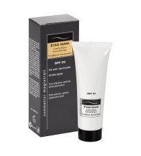 ETAS MANI CREMA 50ML