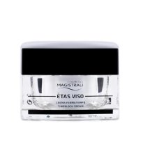 ETAS CREMA VISO 50ML