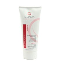 QUINOVIT OMEGA CREMA 200ML