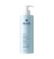 RILASTIL AQUA LATT CRP 400ML