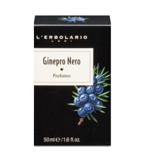 GINEPRO NERO PROFUMO 50ML