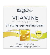 PTC VIT VITALISING CR VIS 50ML