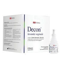 DECON LAVANDA VAG 5FL 100ML