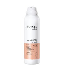 VIDERMINA PREBIOTIC MOUSSE