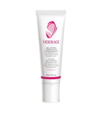 VIDERAGE GEL INTIMO 30ML