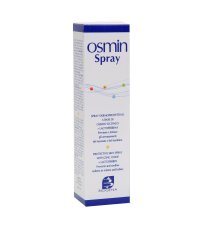 OSMIN SPRAY 90ML