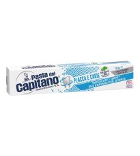 DENTIFRICIO PLACCA&CARIE 75ML