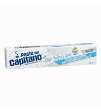 DENTIFRICIO PLACCA&CARIE 100ML