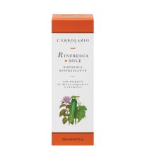 RINFRESCA SOLE 200ML