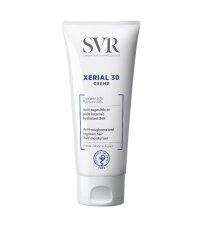 XERIAL 30 CREMA CORPO 100ML